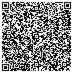 QR code with Sharp Mission Park Medical Center contacts