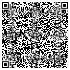 QR code with Bunay's Professional Tax Service contacts