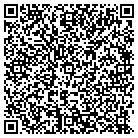 QR code with Grunfeld Foundation Inc contacts