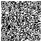 QR code with Community Mainstreaming Assoc contacts