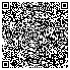 QR code with Bob Carducci Excavating contacts