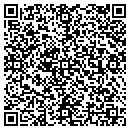 QR code with Massie Construction contacts