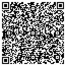 QR code with Vestal Recreation contacts