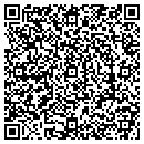 QR code with Ebel Beauty Salon Inc contacts