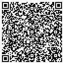 QR code with Maltbie Chrysler Plymuth Dodge contacts