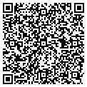 QR code with A G Master Crafts Ltd contacts