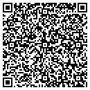 QR code with Cosmos Boutique LTD contacts