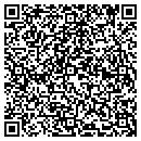 QR code with Debbie Ann Morley Esq contacts