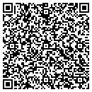 QR code with Patricia A Gagnon contacts