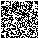 QR code with Gold Star Plumbing contacts