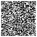 QR code with M Michel and Company Inc contacts