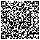 QR code with Leap Ahead Coaching contacts