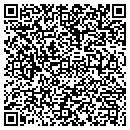 QR code with Ecco Engraving contacts