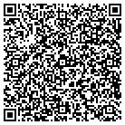 QR code with Hempstead Public Library contacts