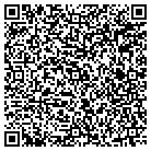 QR code with Lockport Schools Federal Cr Un contacts