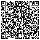 QR code with 502 W 135 St Corp contacts