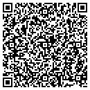 QR code with Pja Imports Inc contacts