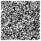 QR code with Good Taste Carry Out contacts