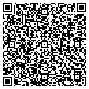 QR code with Stones Windshield Repair contacts