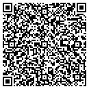 QR code with Web Reach Inc contacts