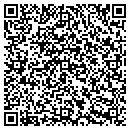 QR code with Highland Self Storage contacts