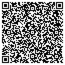 QR code with Mt Severance Store contacts