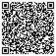 QR code with Helix Inc contacts