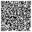 QR code with Surfers Cyber Cafe contacts