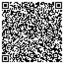 QR code with Planet Janet contacts