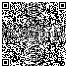 QR code with Start Up 101 Ventures contacts