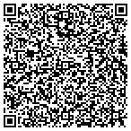 QR code with Oswego County Probation Department contacts
