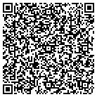 QR code with Idlewild Creek Apt Homes contacts
