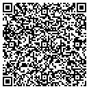 QR code with 5th Ave Cat Clinic contacts