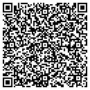QR code with Callabash Corp contacts