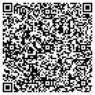 QR code with VFSC NYC Contracting Inc contacts
