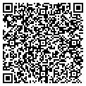 QR code with Wemco Casting LLC contacts