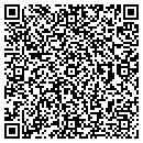 QR code with Check Change contacts