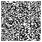 QR code with Liquid Assets Pumping Eqp contacts