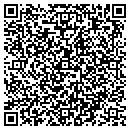 QR code with HI-Tech Security Solutions contacts