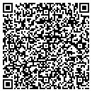 QR code with Stepping Stone In Antiques contacts
