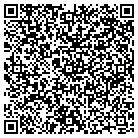 QR code with Conron House Bed & Breakfast contacts