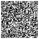 QR code with Jackson Heights Art Club contacts