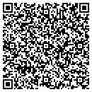 QR code with Step & Decks By Nelson contacts