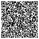 QR code with Sardis Baptist Church contacts