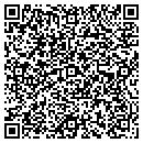 QR code with Robert T Farrell contacts