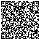 QR code with Broadway Towing contacts