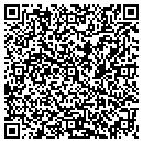 QR code with Clean-Up Service contacts