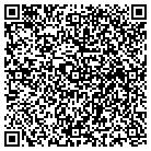 QR code with Number 1 24th Hour Locksmith contacts