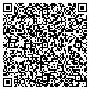 QR code with Custom Art Tile contacts