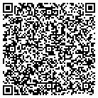 QR code with Kable Distribution Service contacts